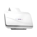 هود مورب مدل رومانا