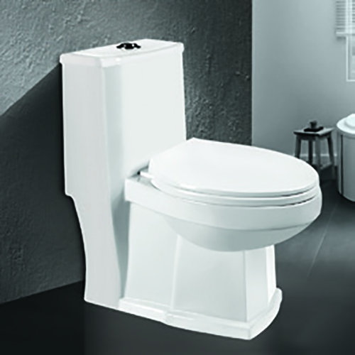 اجاق گاز استیل بیمکث ۰۰۱۳