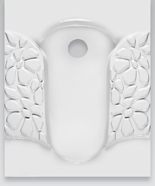 اجاق گاز استیل بیمکث ۰۰۱۳