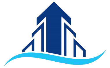 شیرآلات|روشویی|توالت فرنگی|فلاش تانک