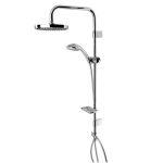 دوش حمام  داپ 1416