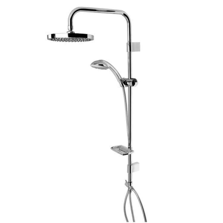 دوش حمام  داپ 1416