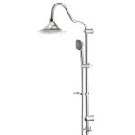 دوش حمام داپ 1417