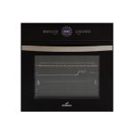 فر برقی توکار رمگا 7004