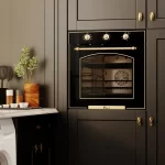 فر برقی بیمکث توکار مدل 0031