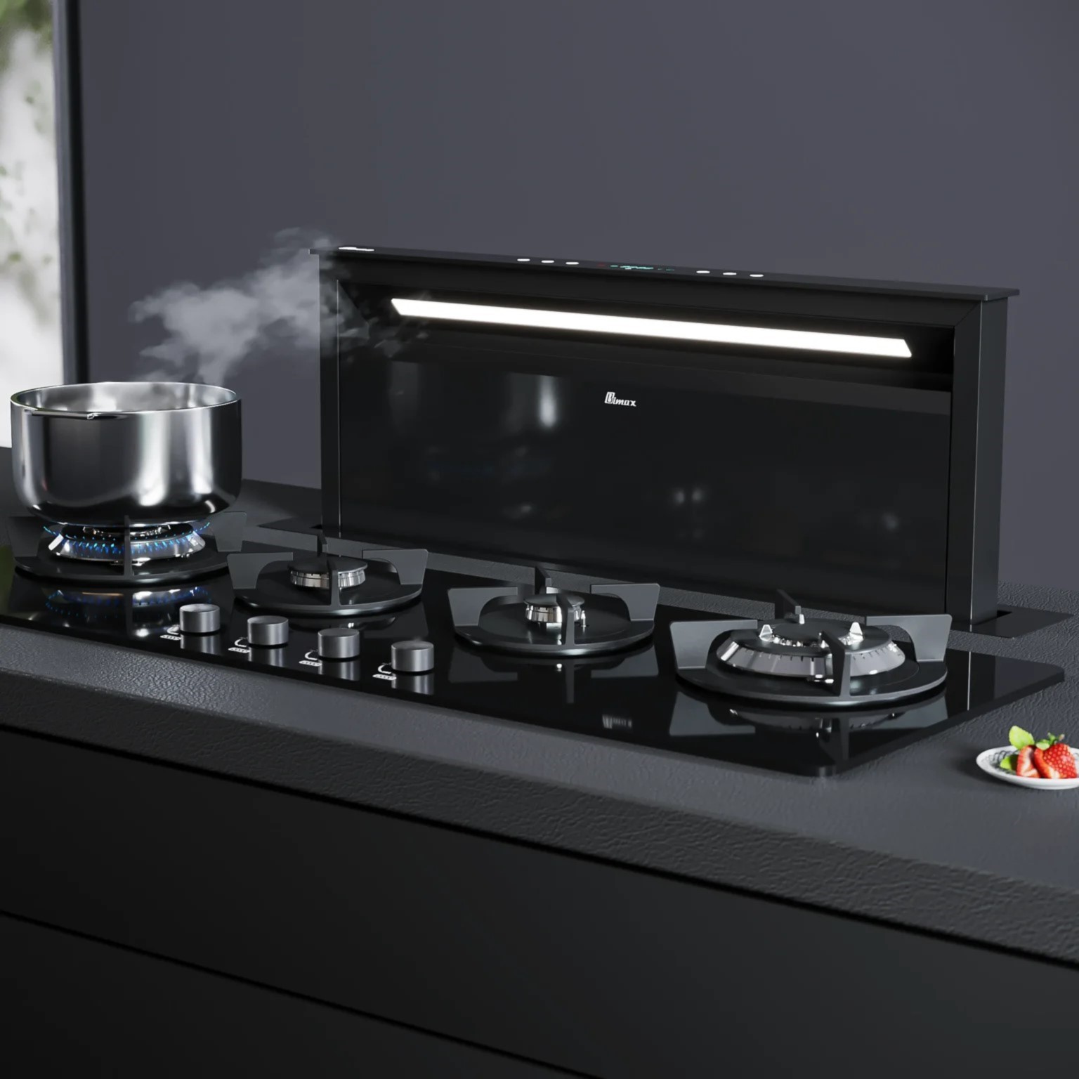 11zon_cropped_11zon-1-1536x1536