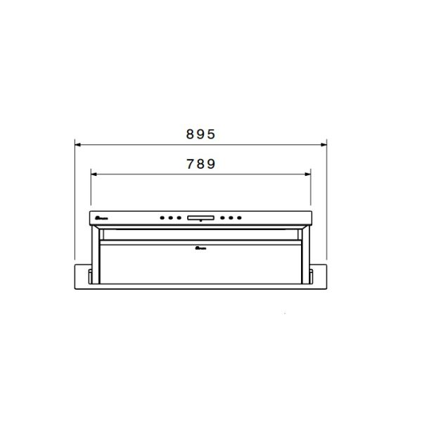 1601-drawing-600x600