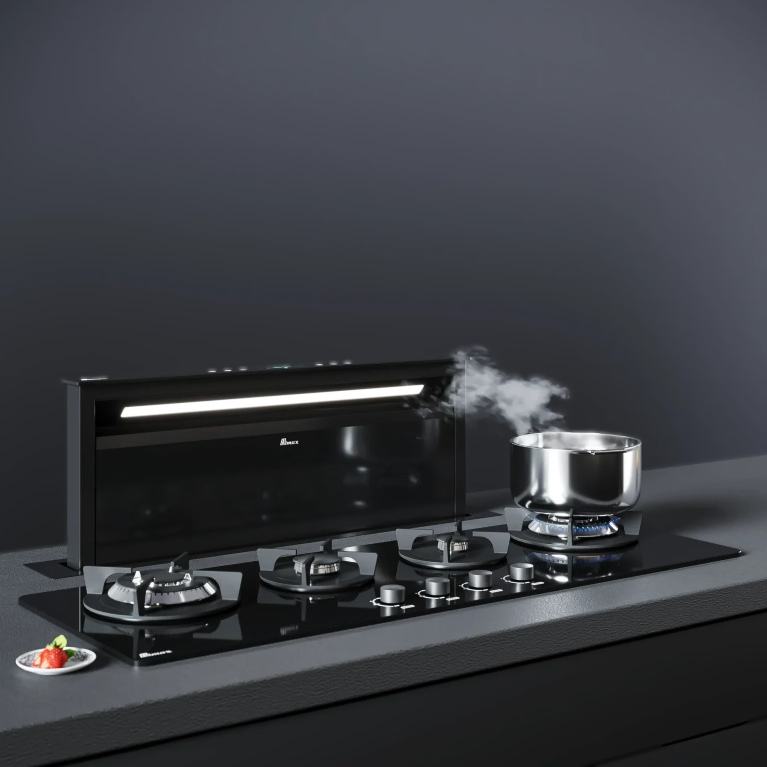 1601.0-1-scaled-e1732373801991-1536x1536