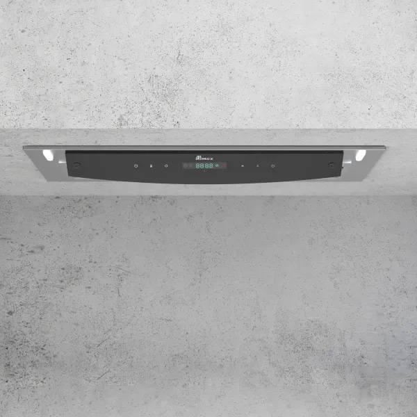 2052S.8096-600x600_11zon