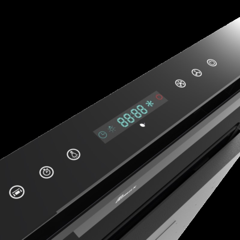 2099.10401-600x514.jpg1