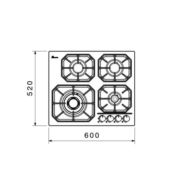 5019_page-0001-e1708859206336-600x600