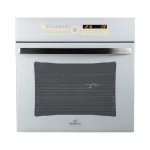 فر برقی رمگا 5002W