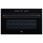 فر برقی رمگا 9000