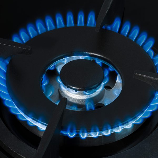 DSC2166-scaled-600x600