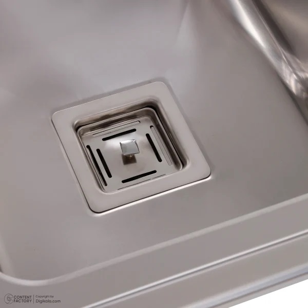 MG_5063_11zon-600x600