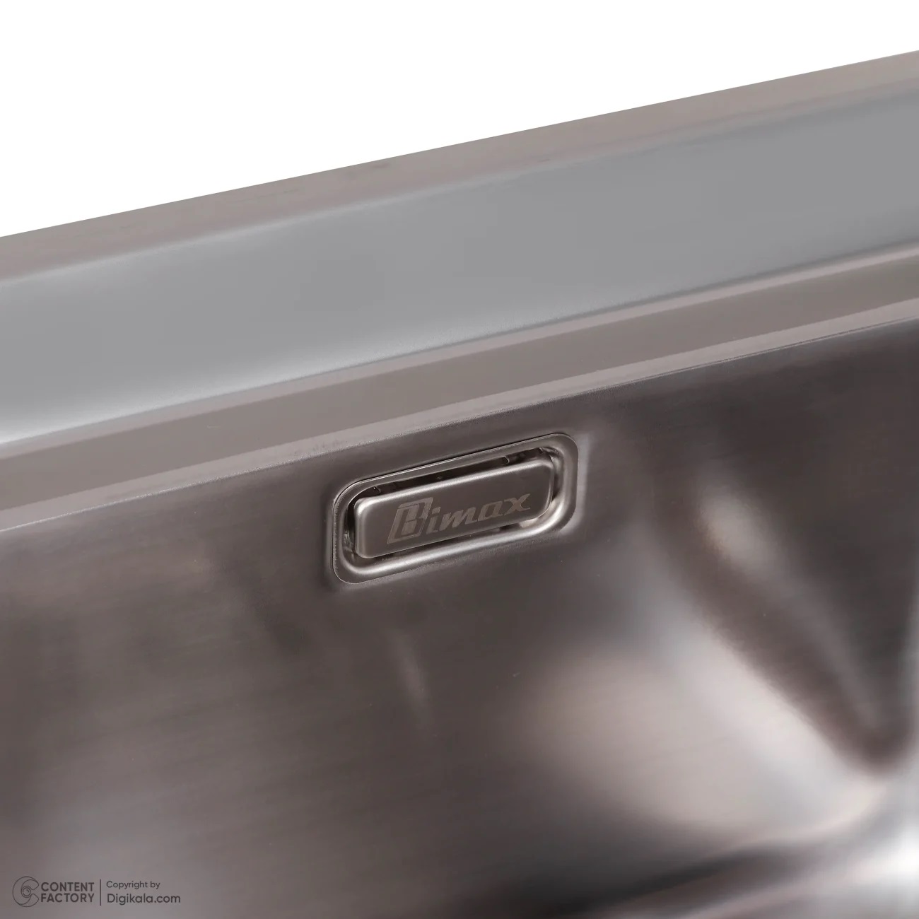 MG_5067_11zon-scaled