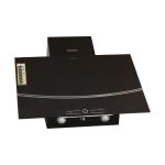 هود مورب مدل رلکس (Rolex)