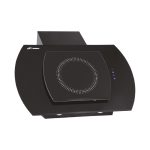 هود مورب مدل رزیتا (Rozita)