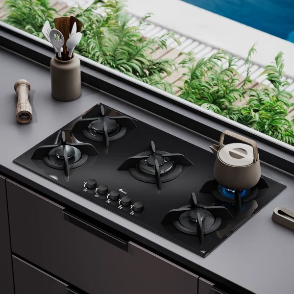 11zon_cropped-1_11zon-1-600x600