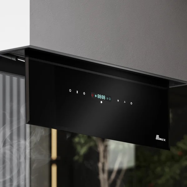 11zon_cropped-1_11zon-2-600x600