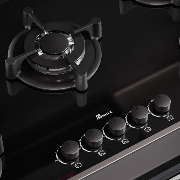 11zon_cropped-1_11zon-4-600x600