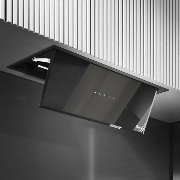 11zon_cropped-1_11zon-5-600x600