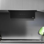 هود مخفی بیمکث 2068