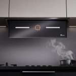 هود مخفی  بیمکث ۲۰۷۹ پلاس