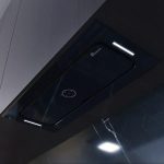 هود مخفی بیمکث مدل 2073