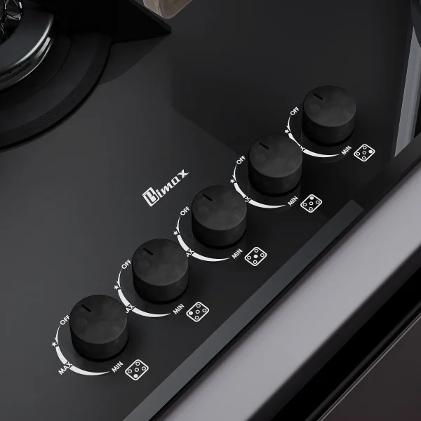 11zon_cropped_11zon-1-600x600