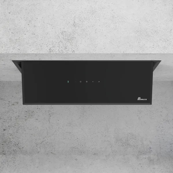 2068B.8082-600x600_11zon