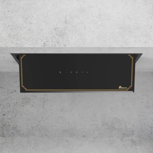 2068G.8083-600x600_11zon