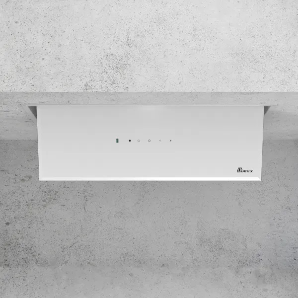 2068W.8084-600x600_11zon