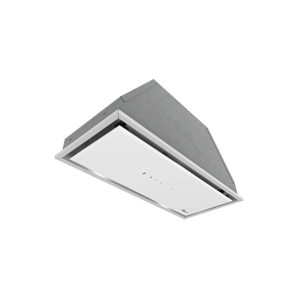 2068W.900-copy-600x600