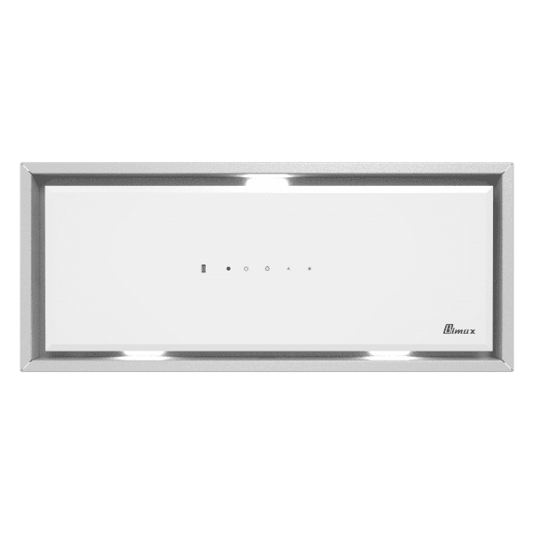 2068W.901-copy-600x600