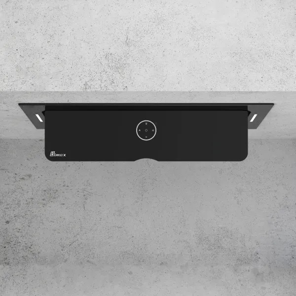 2073.8077-600x600_11zon