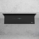 هود مخفی بیمکث ۲۰۸۱