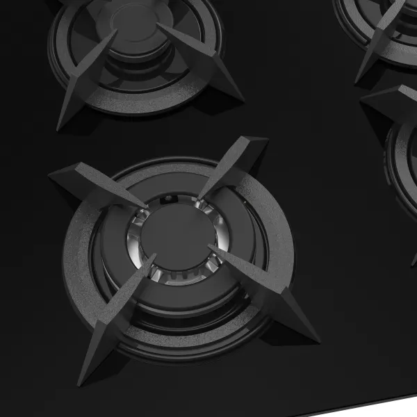 5012.9136-600x600_11zon