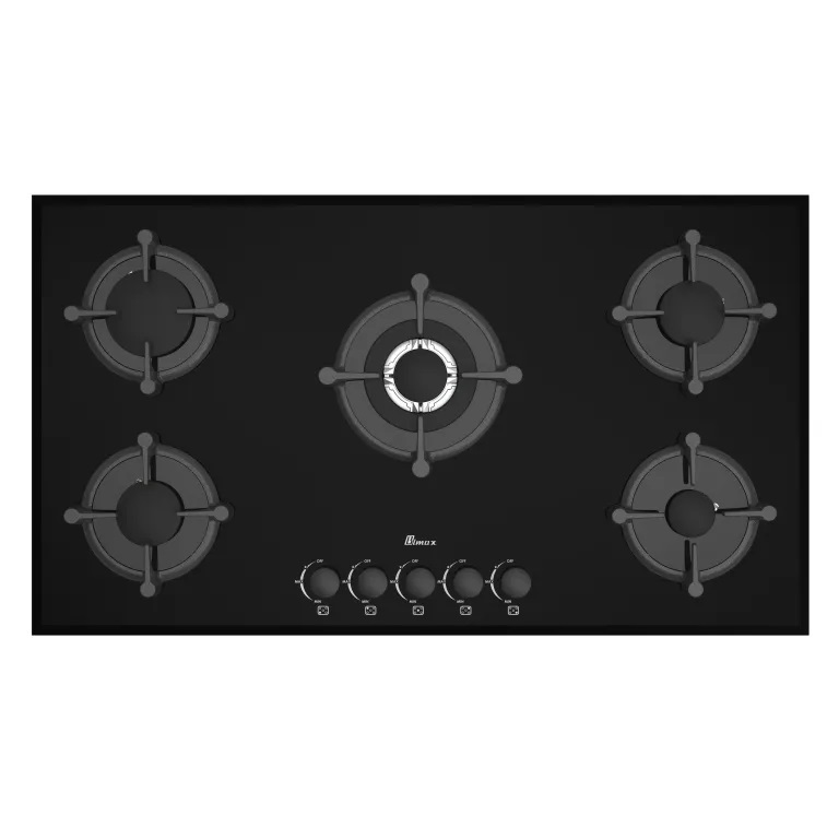 5073.12649-1-768x768_11zon