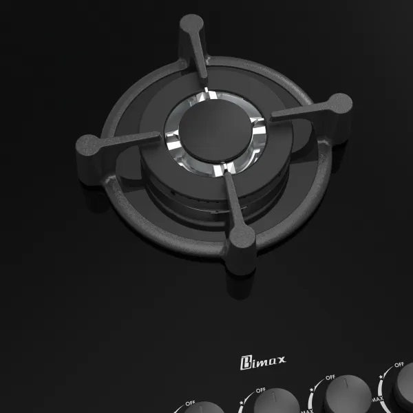 5073.12650-600x600_11zon