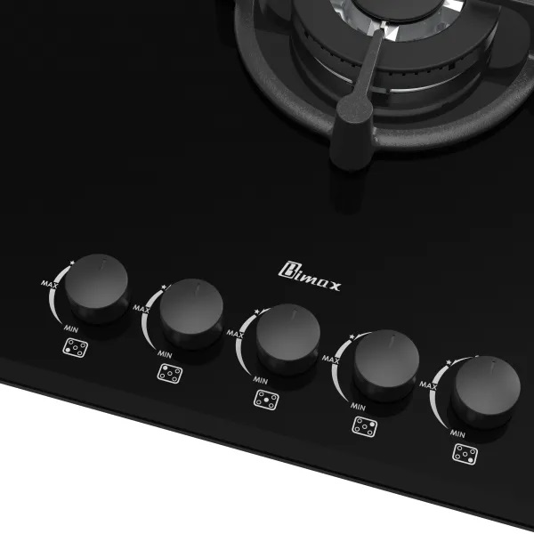 5073.12651-600x600_11zon