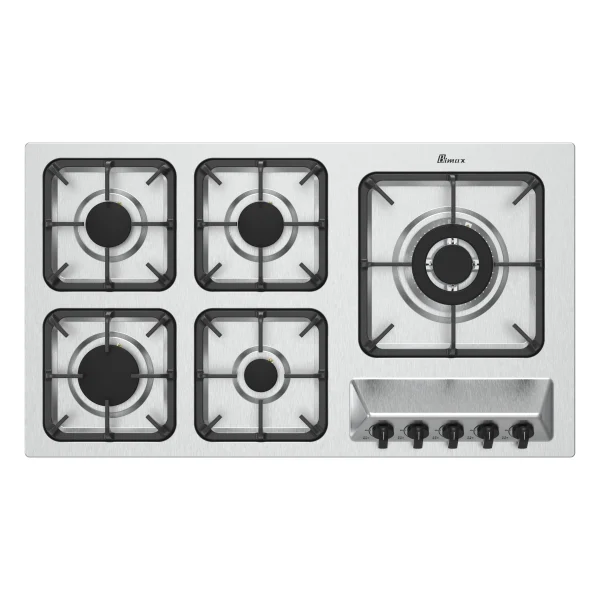 5079.11190_11zon-600x600