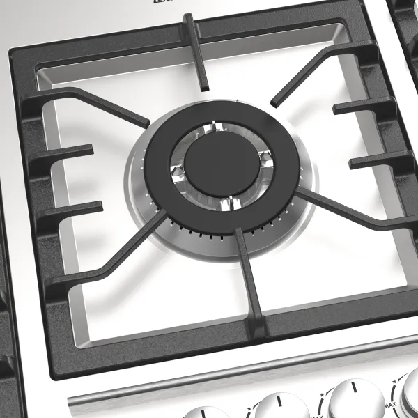 5088.8599-600x600_11zon