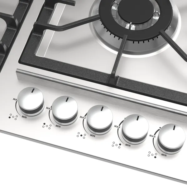 5088.8600-600x600_11zon