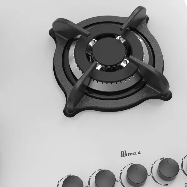 5097.8564-600x600_11zon