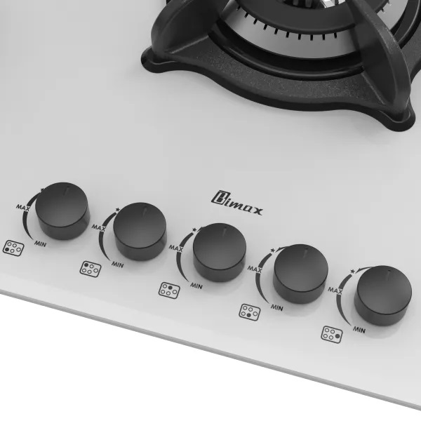 5097.8565-600x600_11zon