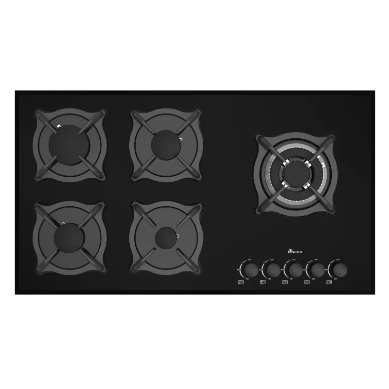 5097.8678-768x768_11zon