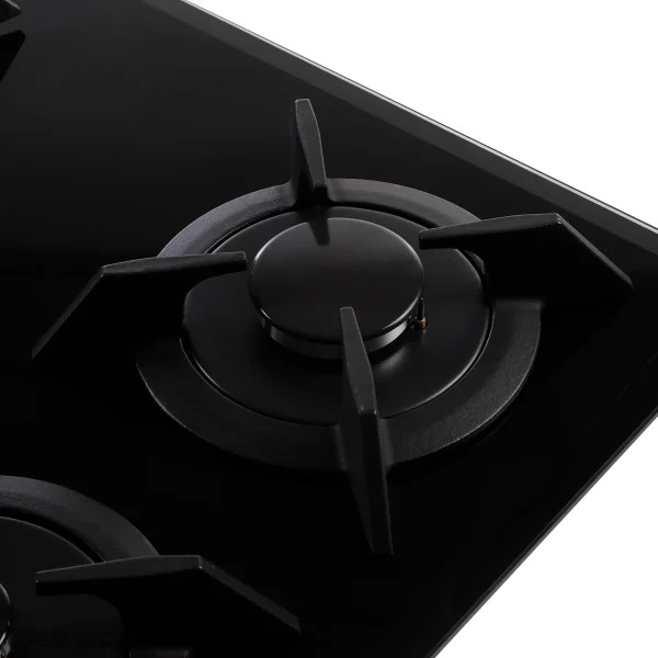 MG_4494_11zon-600x600