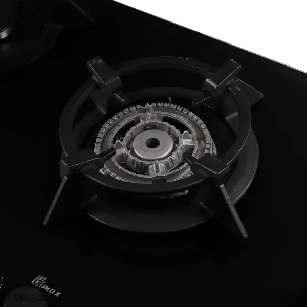 MG_4497_11zon-600x600