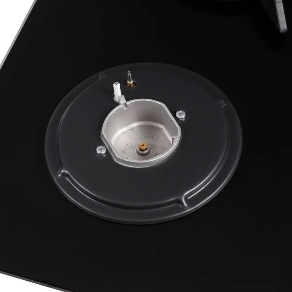 MG_4504_11zon-600x600